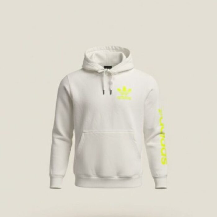 هودي رجالي أديداس