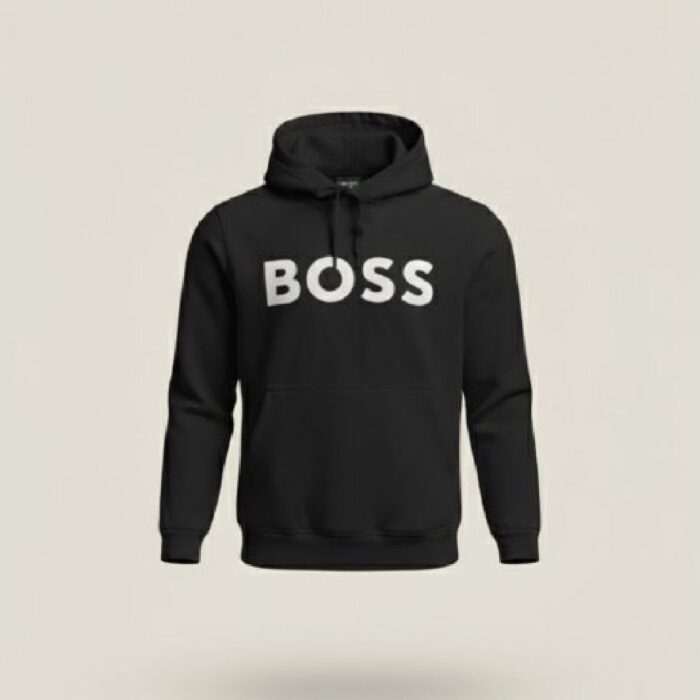 هودي رجالي بوس