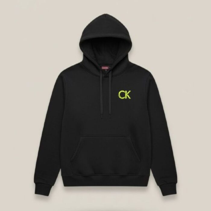 هودي رجالي كالفن كلاين