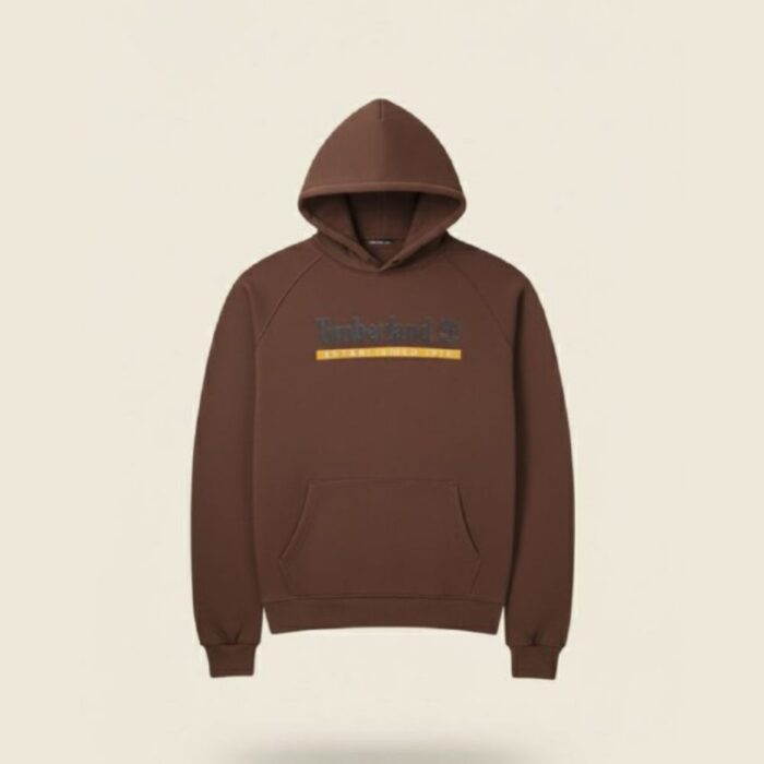 هودي رجالي تمبرلاند