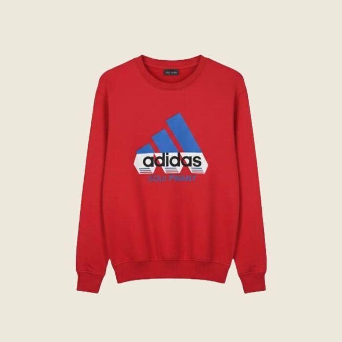 راوند اديديس احمر