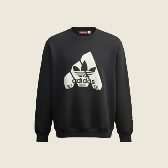 راوند اديدس اسود