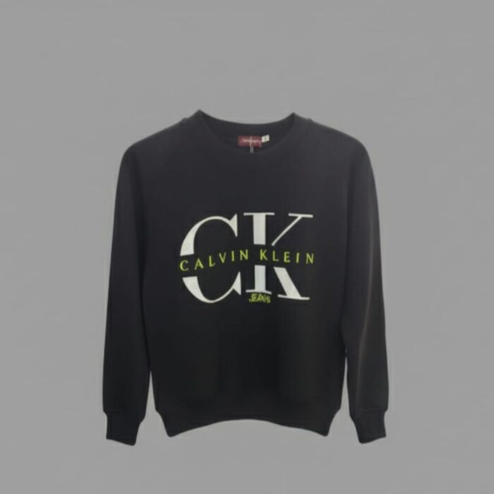 راوند كالفن كلاين xl