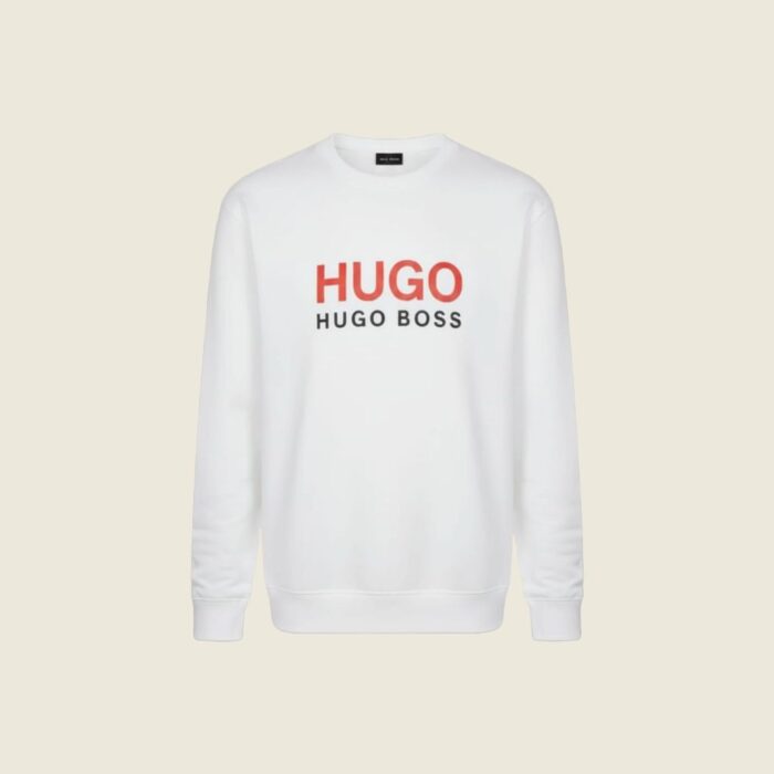 راوند حريمي هوجو ابيض