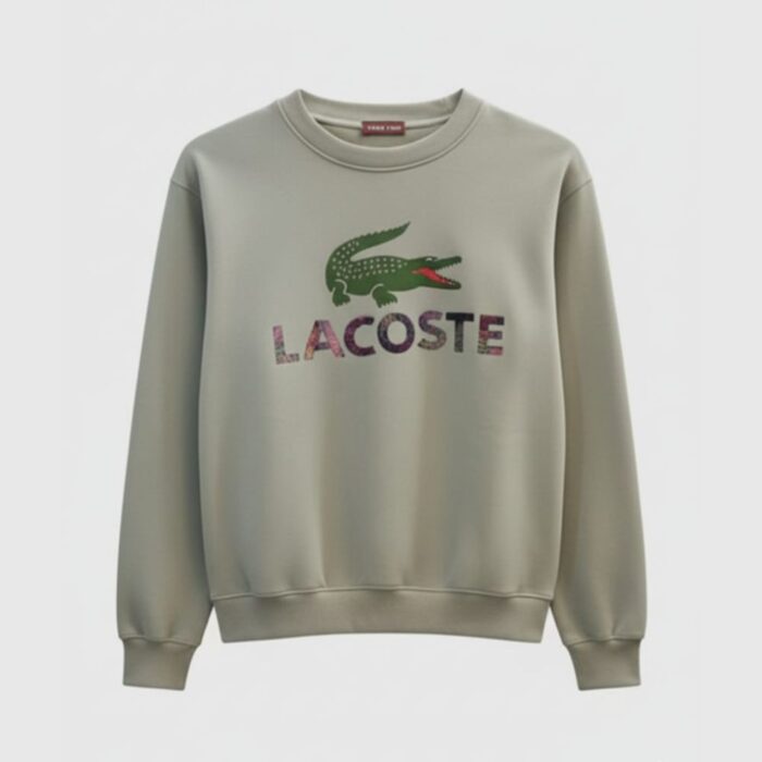 راوند  رجالى لاكوست