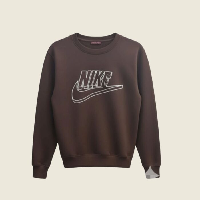 راوند رجالى نايك بنى