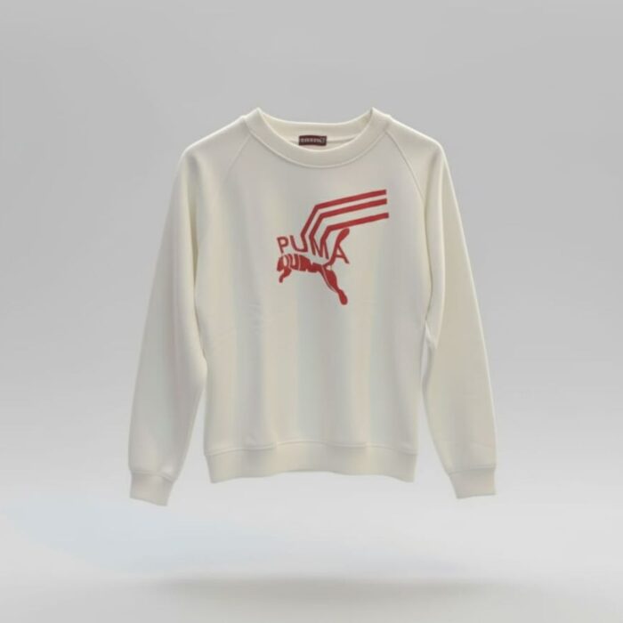 راوند رجالى بوما ابيض