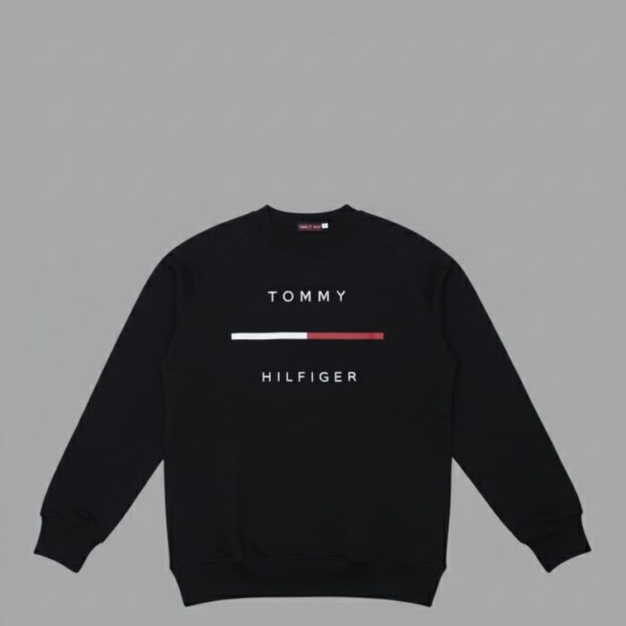 راوند تومى اسود