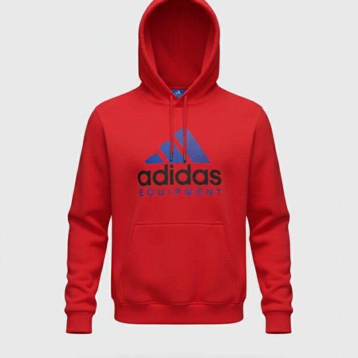 هودي اديداس  5xl