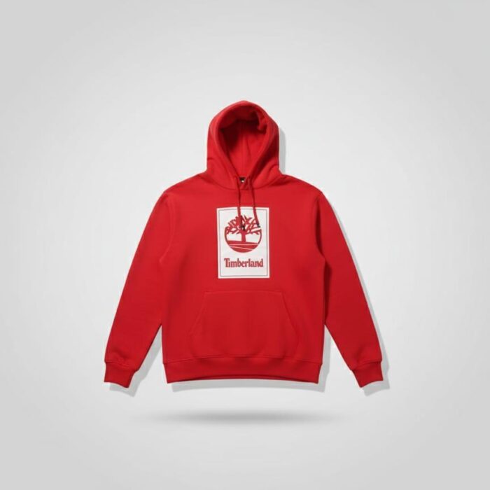 هودي تمبرلاند - 5xl