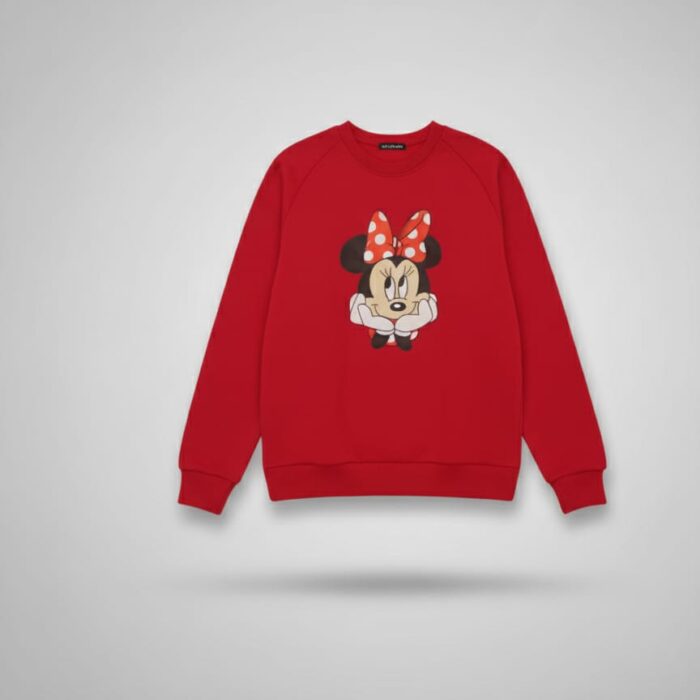 راوند بناتي M