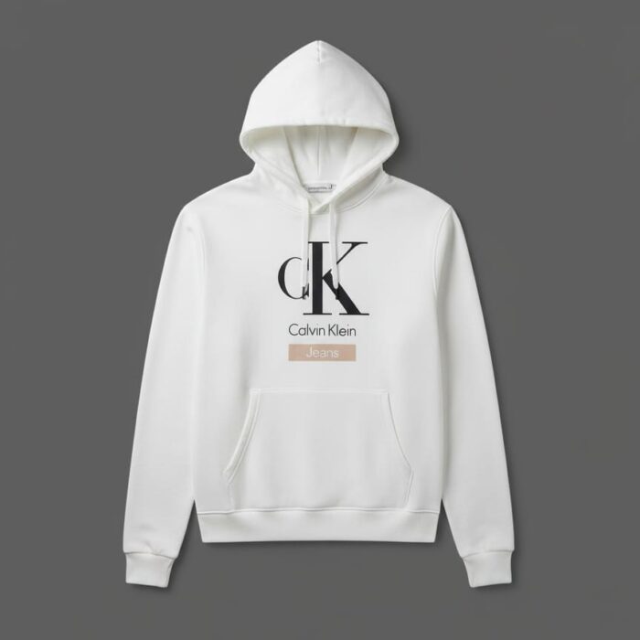 هودي كلفن كلاين