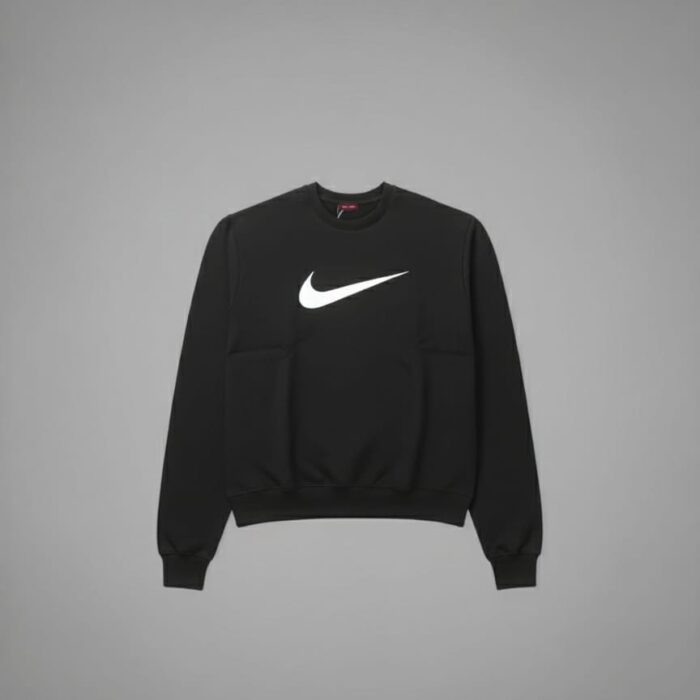 راوند نايكي مقاسات خاصة