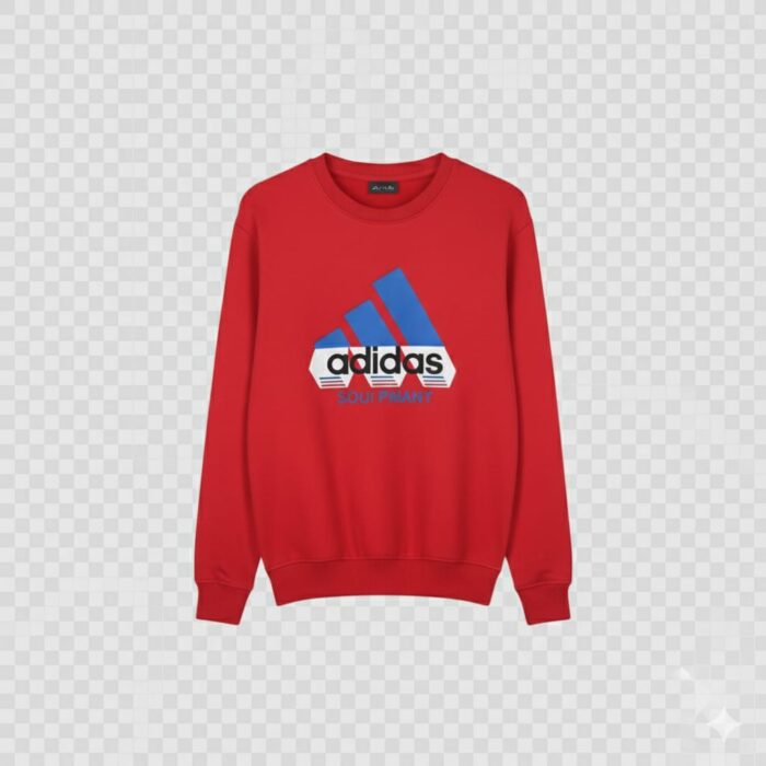 راوند حريمي اديداس