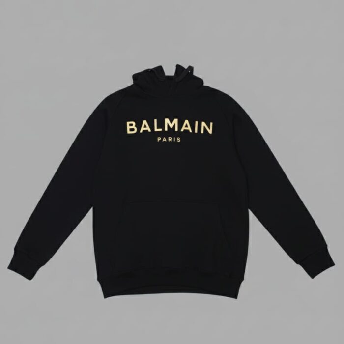 راوند حريمي بالما