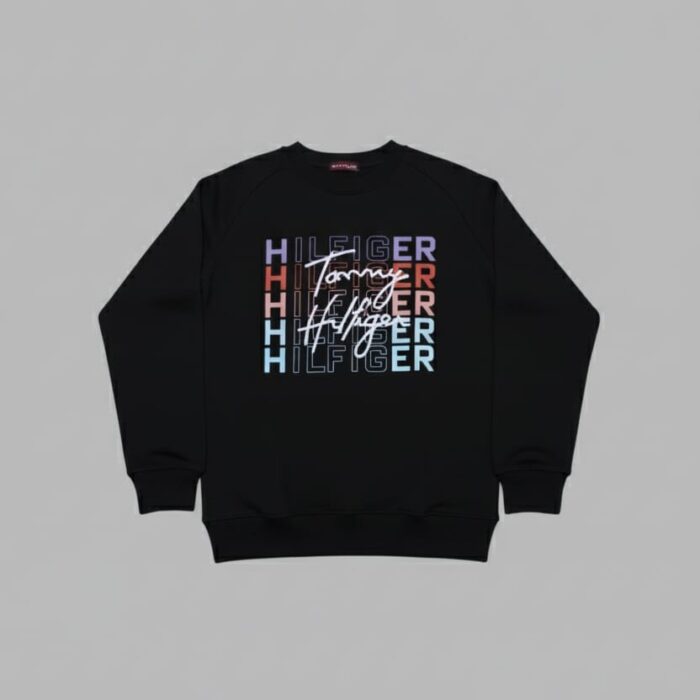 راوند حريمي تومي