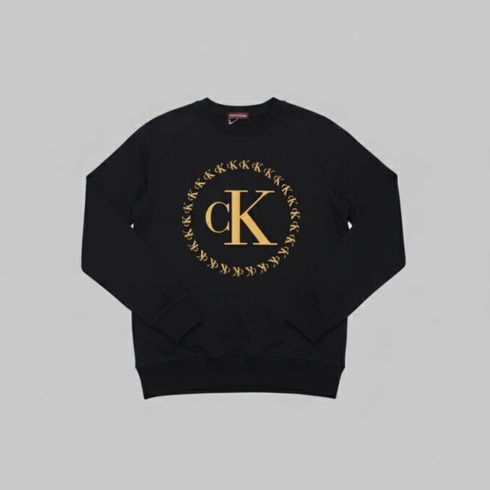 راوند حريمي كلفن كلين