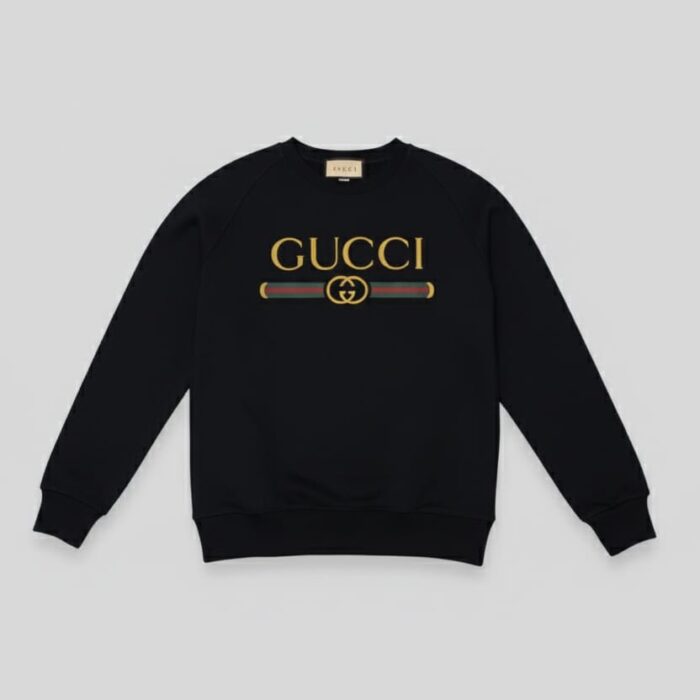 راوند جوتشي