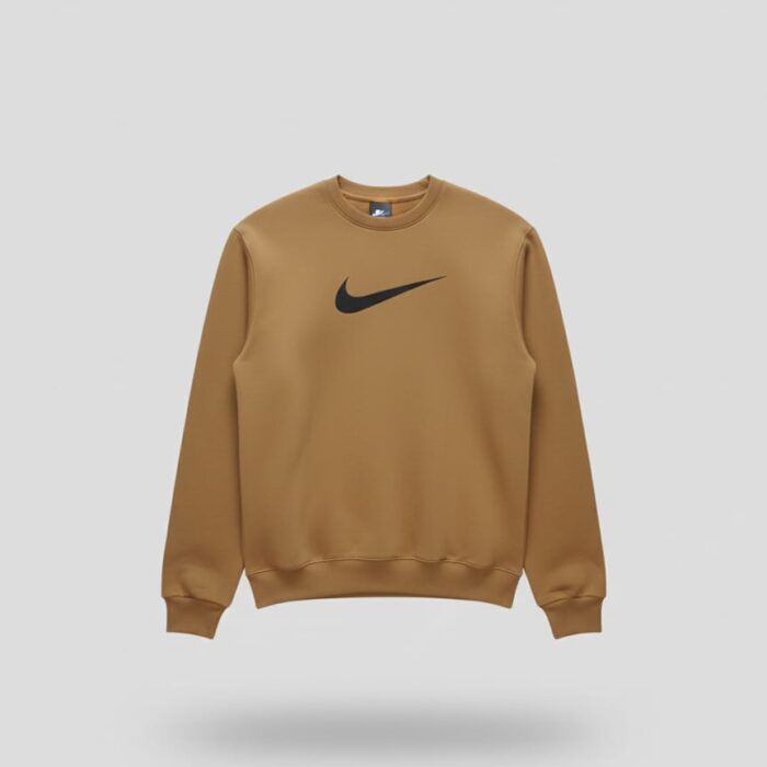 راوند نايكي بني 6XL