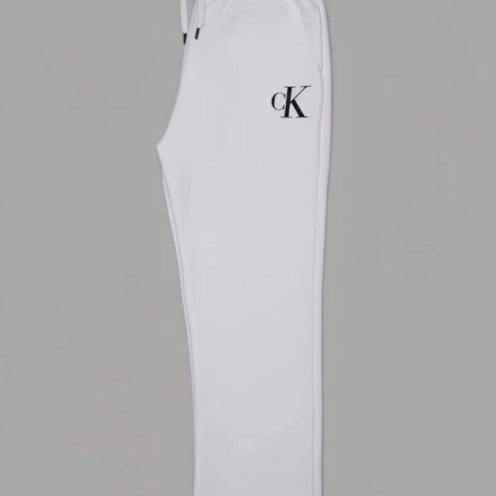 شروال كالفن كلين